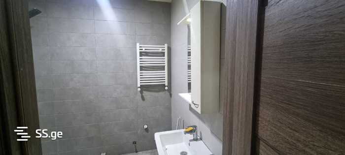 https://static.ss.ge/20250515/8_863d553b-8620-4fec-b76d-a70bafff10ba_Thumb.jpg