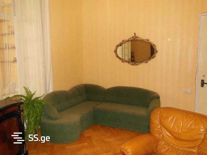 https://static.ss.ge/20250515/8_c8d123ef-06b8-4315-9a49-fb82fad35fac_Thumb.jpg