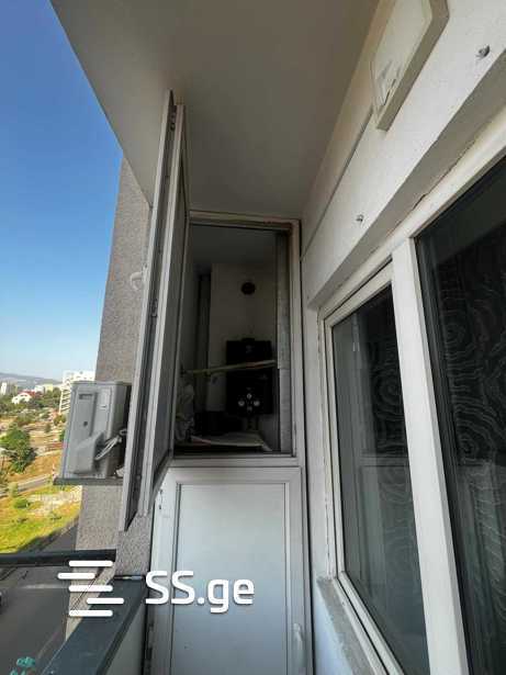 https://static.ss.ge/20250515/9_1a16f2df-4080-4103-95de-e6db997c5fc3_Thumb.jpg