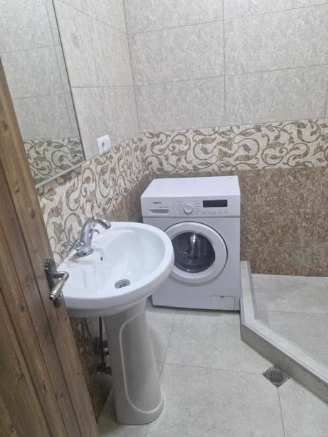 https://static.ss.ge/20250515/9_4f45ce5e-2cfb-434a-9e59-149b47b8d417_Thumb.jpg