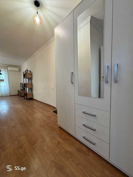 https://static.ss.ge/20250515/9_53be386e-c99d-42e0-99f2-c3f28c87d557_Thumb.jpg