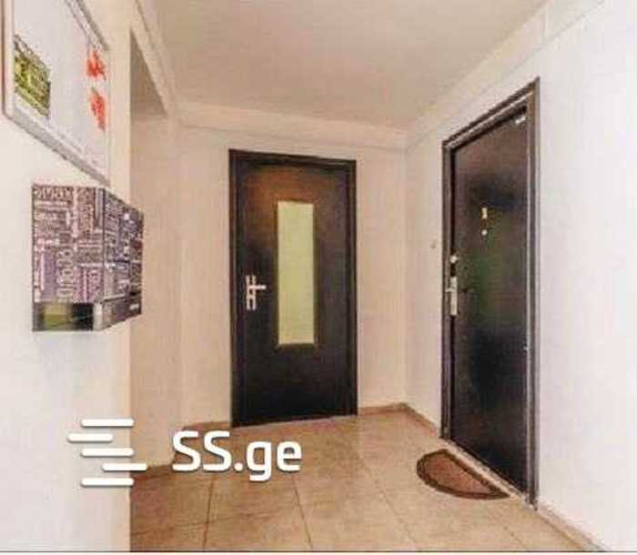 https://static.ss.ge/20250515/9_5de6fbfa-4f0a-4492-8d21-7fdec72fd51b_Thumb.jpg