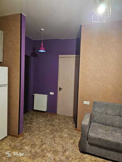 https://static.ss.ge/20250515/9_7fbc7d95-50fb-4610-ad38-7f5b3e98ddc4_Thumb.jpg