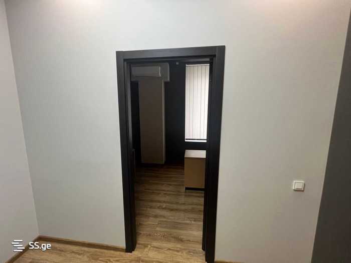 https://static.ss.ge/20250515/9_83f74e2a-d251-4bed-a07b-e80df9ca06c1_Thumb.jpg