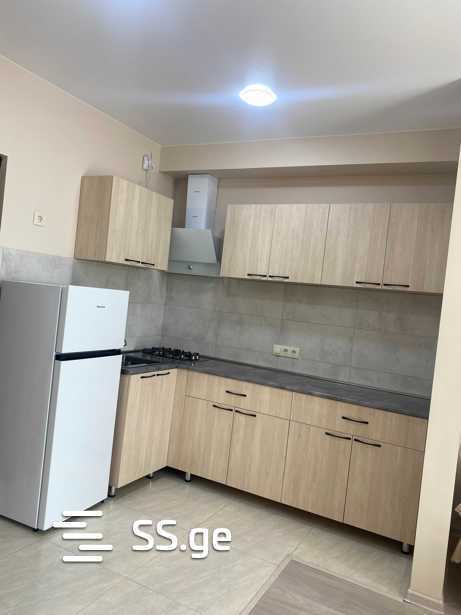 https://static.ss.ge/20250515/9_cad58b2a-8c36-4981-8919-9650760635f1_Thumb.jpg