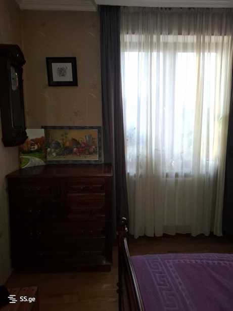 https://static.ss.ge/20250515/9_e8e8be85-5f40-47e6-8679-8d1825c7fa18_Thumb.jpg