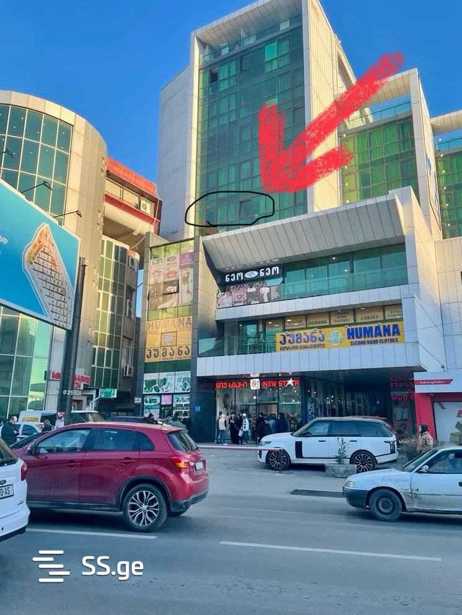https://static.ss.ge/20250515/9_f2332e23-e100-4b1d-b75e-73e79766addf_Thumb.jpg