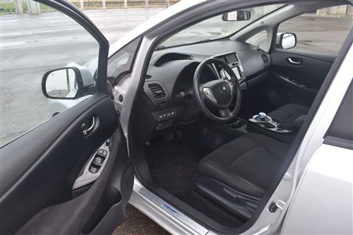 auto similar image