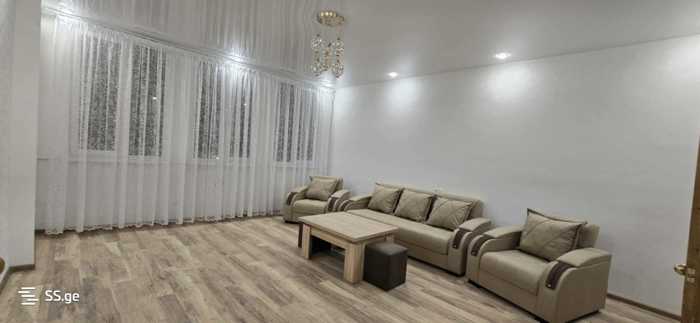 https://static.ss.ge/20250516/0_7eed9a2a-2509-45c8-b008-ac89ec799527_Thumb.jpg