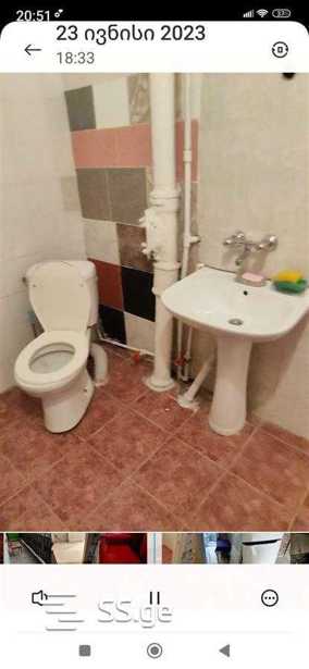https://static.ss.ge/20250516/0_fc3189b8-5660-4e26-b39d-d409909af6a8_Thumb.jpg