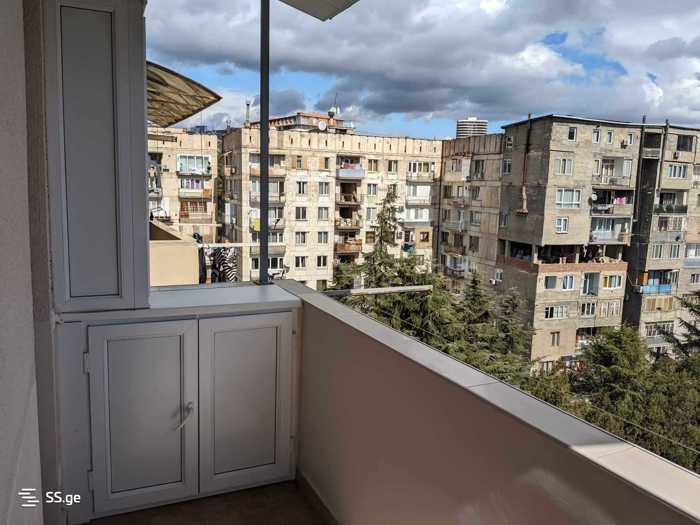 https://static.ss.ge/20250516/10_66865a70-6005-478f-b187-cbfd80ad9c2a_Thumb.jpg