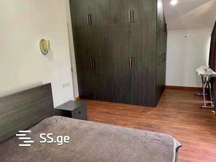 https://static.ss.ge/20250516/10_ecd921f2-7f83-4e2e-b741-500c553fd744_Thumb.jpg