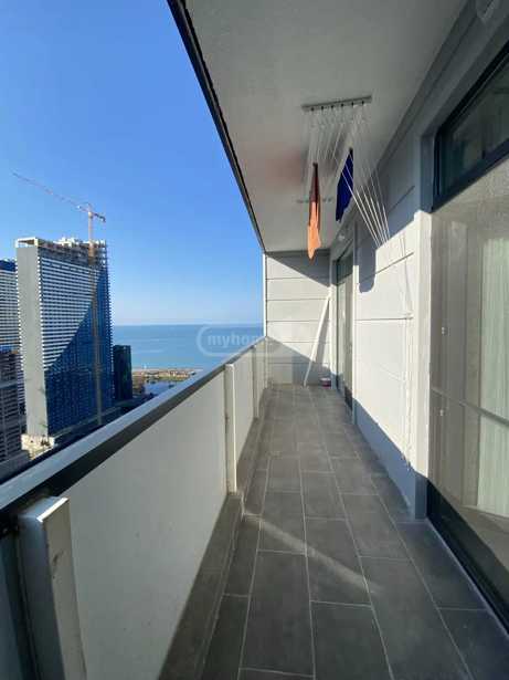 https://static.ss.ge/20250516/11_c5e31acb-c92f-4abd-8c8c-edf46feca497_Thumb.jpg