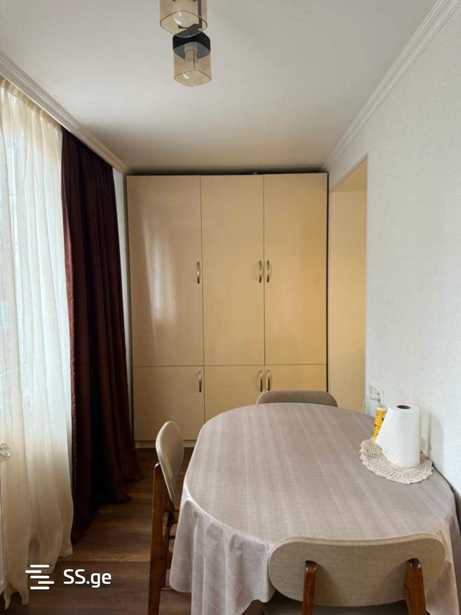 https://static.ss.ge/20250516/12_5c551c79-d22f-47d1-84a0-4af2b088ed30_Thumb.jpg