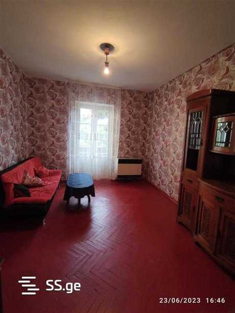 https://static.ss.ge/20250516/12_c4a9689d-24a6-4482-90e5-a9c97f1dbb6f_Thumb.jpg