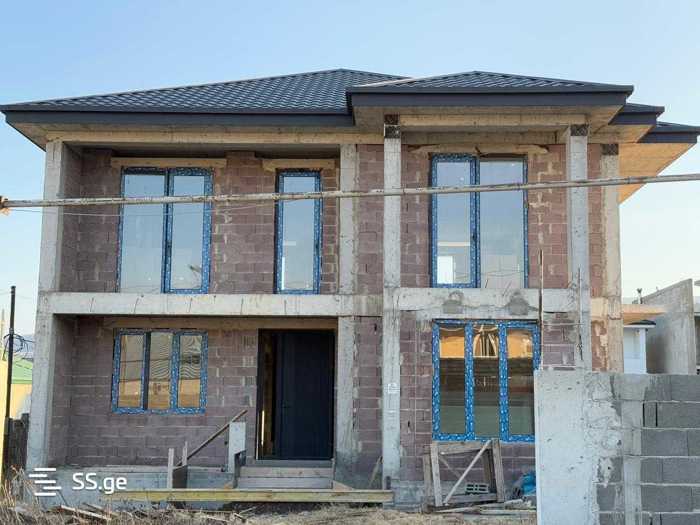 https://static.ss.ge/20250516/12_ca0533f9-6e74-443f-9a52-e24c5e7a25b6_Thumb.jpg