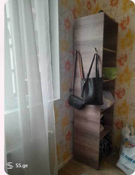 https://static.ss.ge/20250516/13_73ff6868-3bec-455a-8945-3d502eeba66b_Thumb.jpg