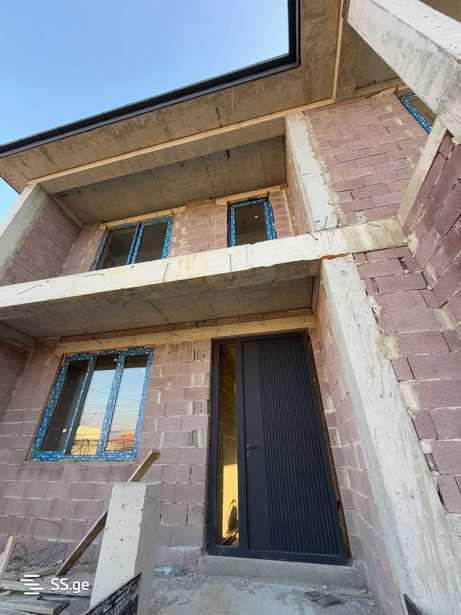 https://static.ss.ge/20250516/13_81bb0fbf-ec11-47cd-9a61-5ba7d16e07f4_Thumb.jpg