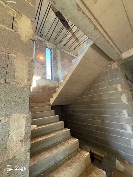 https://static.ss.ge/20250516/13_e9a821f6-9f2d-465d-92d1-8e7c8fe16383_Thumb.jpg