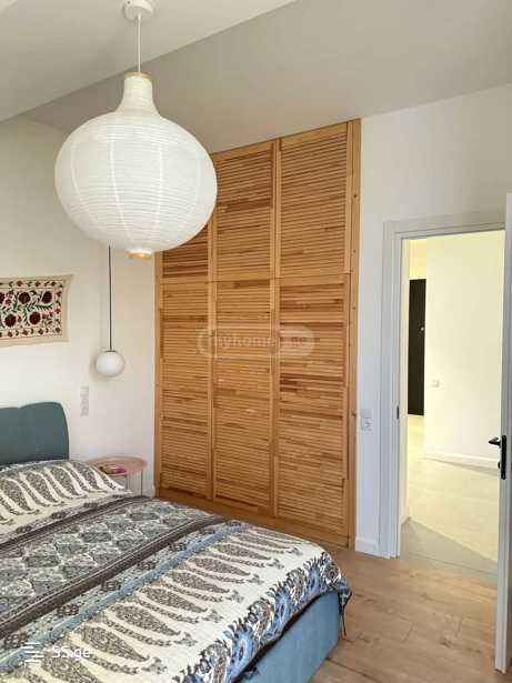 https://static.ss.ge/20250516/14_c0268760-bed2-4e52-9d80-44f05c7abbd4_Thumb.jpg
