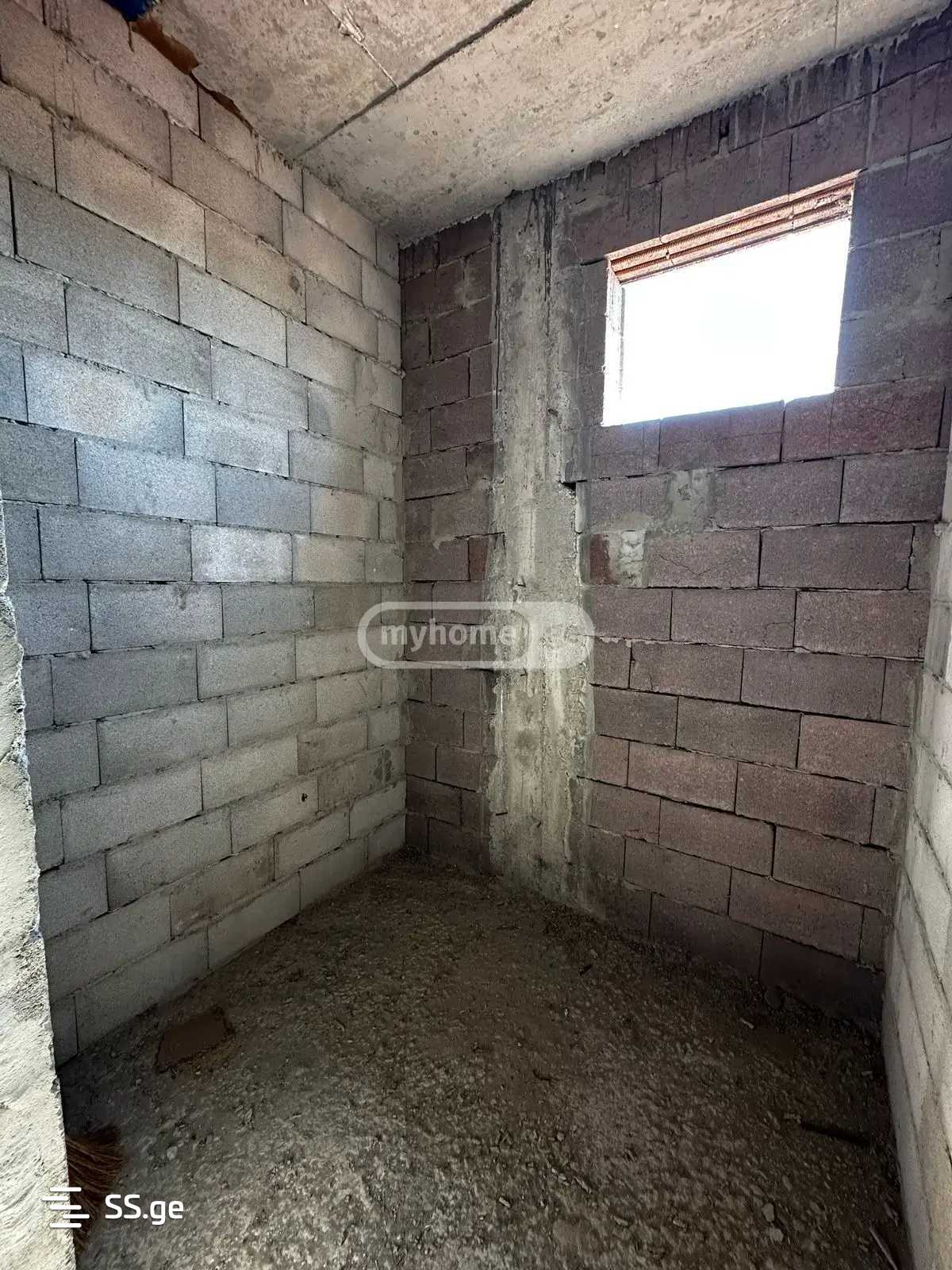 7 Room Summer Cottage For Sale view 22