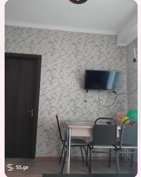 https://static.ss.ge/20250516/15_fc750b0f-8ee9-45ca-856a-29ed1eec5040_Thumb.jpg