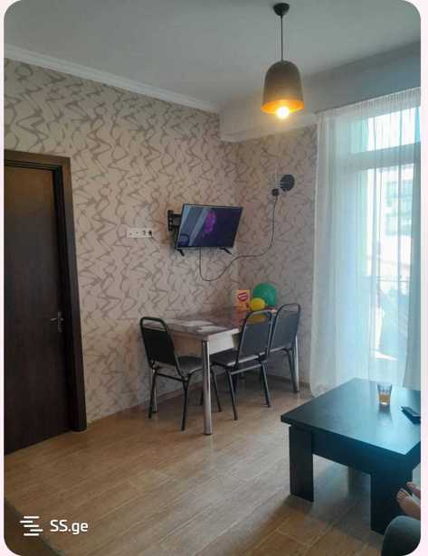 https://static.ss.ge/20250516/16_033afb92-4105-4fe6-bb92-e6d9694d2c34_Thumb.jpg
