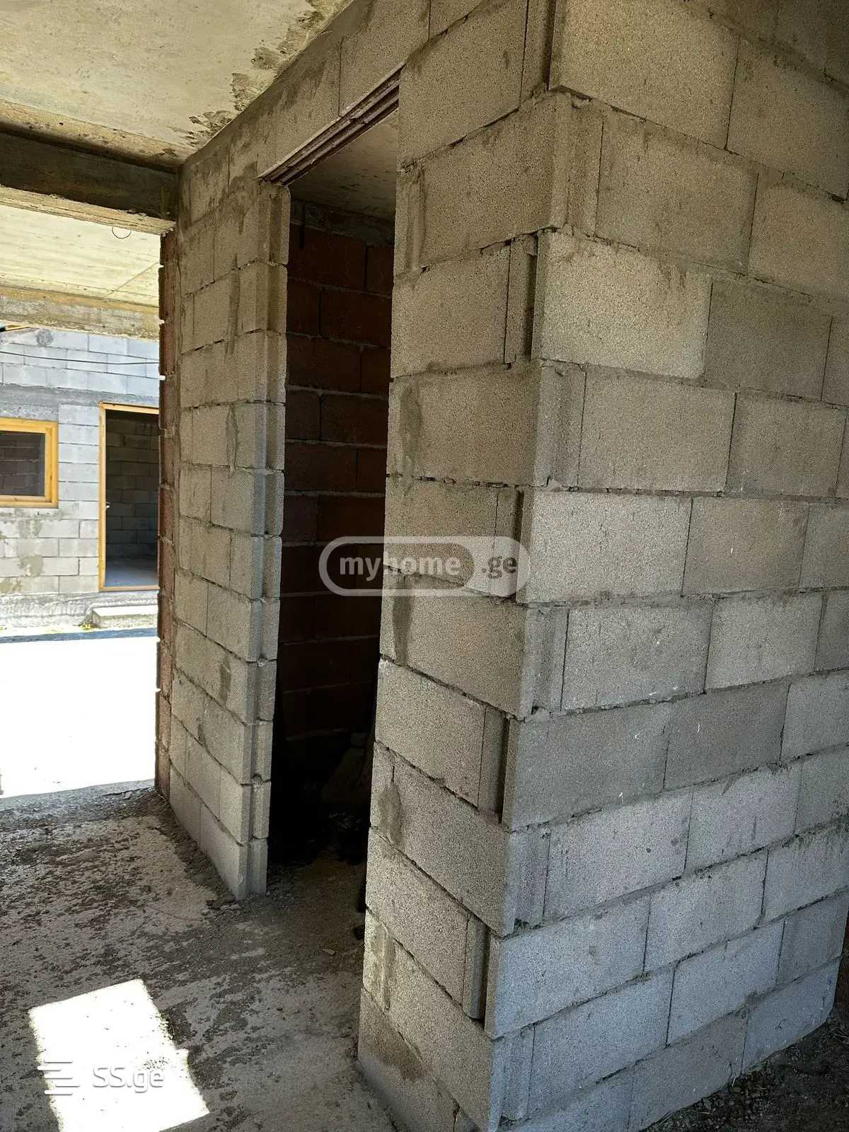 7 Room Summer Cottage For Sale view 5