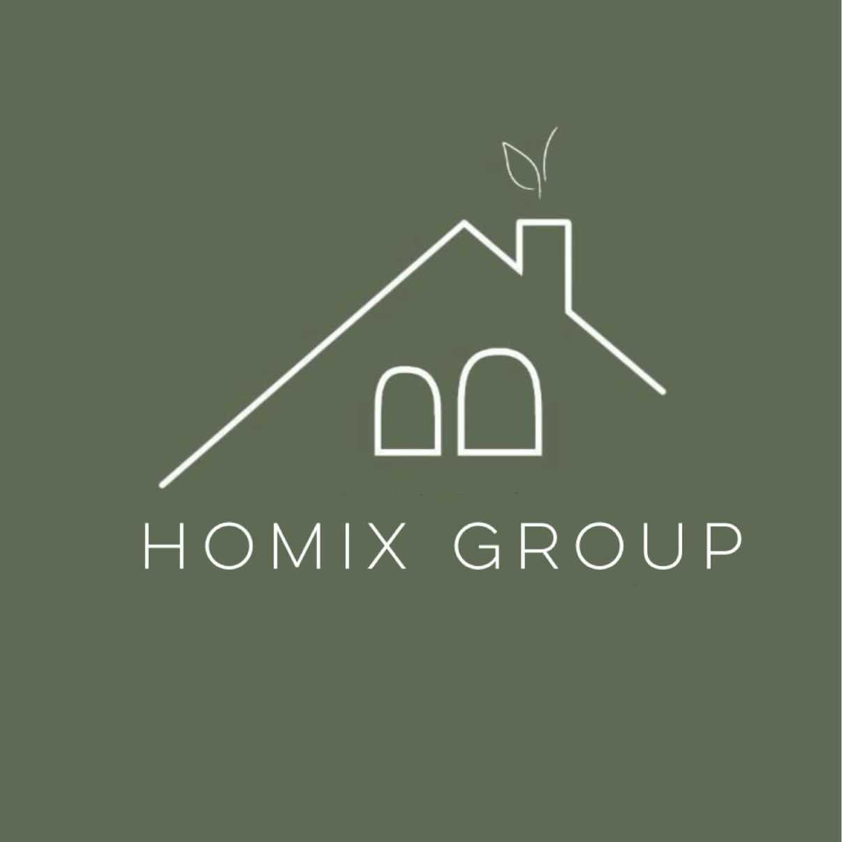 Homix Group