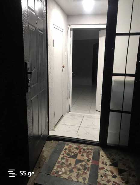 https://static.ss.ge/20250516/19_4db838bc-3af4-4cf9-a6f8-503f55fdafa1_Thumb.jpg