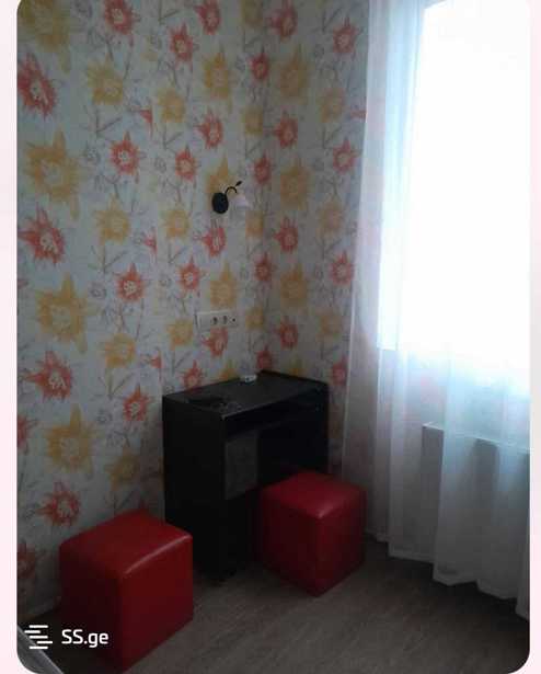 https://static.ss.ge/20250516/19_a899e593-013f-4141-aa99-797dc3f08660_Thumb.jpg