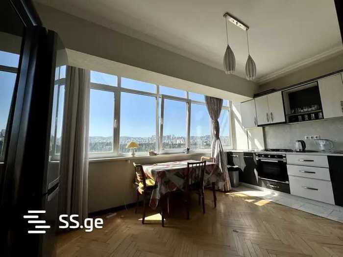 https://static.ss.ge/20250516/19_df49ac4c-5f55-4729-8a6d-985e43206f54_Thumb.jpg
