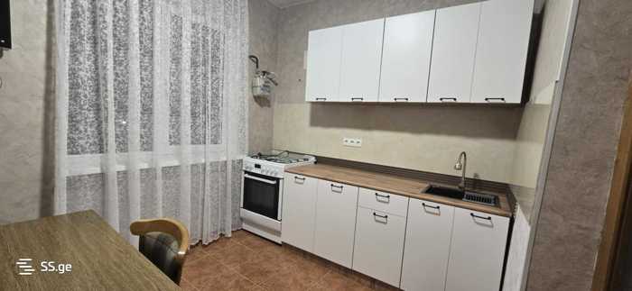 https://static.ss.ge/20250516/1_23a94521-66f9-4979-b33e-9f5a09ba510d_Thumb.jpg
