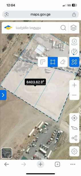 https://static.ss.ge/20250516/1_42148ee5-f380-40fb-ba05-b9144bbf5c76_Thumb.jpg