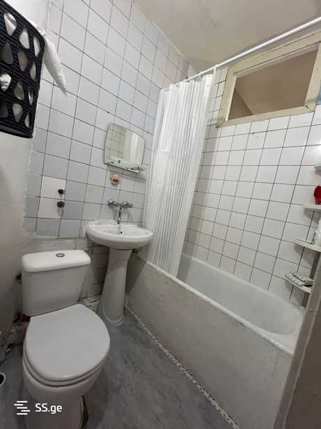 https://static.ss.ge/20250516/1_e6c1c2d6-cc62-440a-a533-8a8436e4fce9_Thumb.jpg