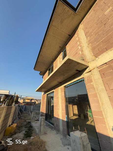 https://static.ss.ge/20250516/1_eb0a6ed9-eb3d-41db-99b7-ddc77e2583fe_Thumb.jpg