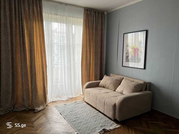 https://static.ss.ge/20250516/1_ec6edbc1-1844-4fa4-b611-473b8e97476c_Thumb.jpg