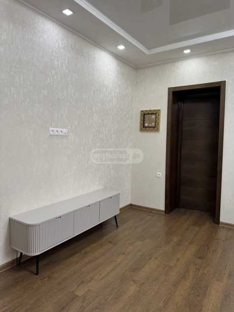 https://static.ss.ge/20250516/2_6f92be87-ace3-4011-bbbe-63c111cbb315_Thumb.jpg