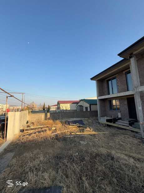 https://static.ss.ge/20250516/3_404be356-8616-4ebd-8987-55a367596db3_Thumb.jpg