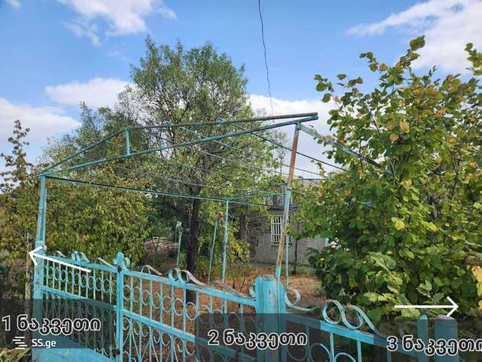 https://static.ss.ge/20250516/3_6f4f74b9-0bed-4891-aa97-68a5ff953014_Thumb.jpg