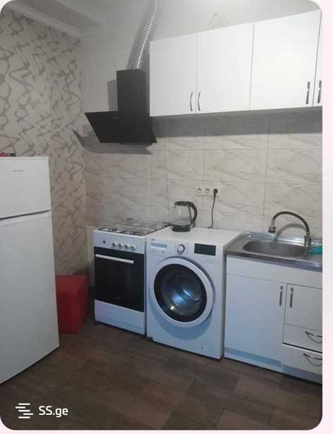 https://static.ss.ge/20250516/3_911aea10-baee-47a1-8fa8-5ec6cf97d6f8_Thumb.jpg