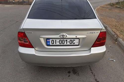 auto similar image