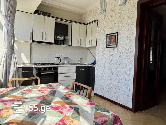 https://static.ss.ge/20250516/7_99410487-8841-442c-ad95-a8b5fa015d18_Thumb.jpg
