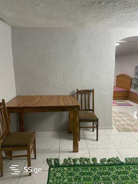 https://static.ss.ge/20250516/8_56bd73f0-58f3-4668-9f14-cda86df0e83e_Thumb.jpg