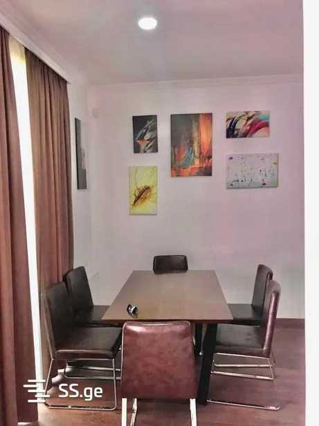 https://static.ss.ge/20250516/8_c559fda0-3b5c-4bac-95bf-8da8446c0263_Thumb.jpg