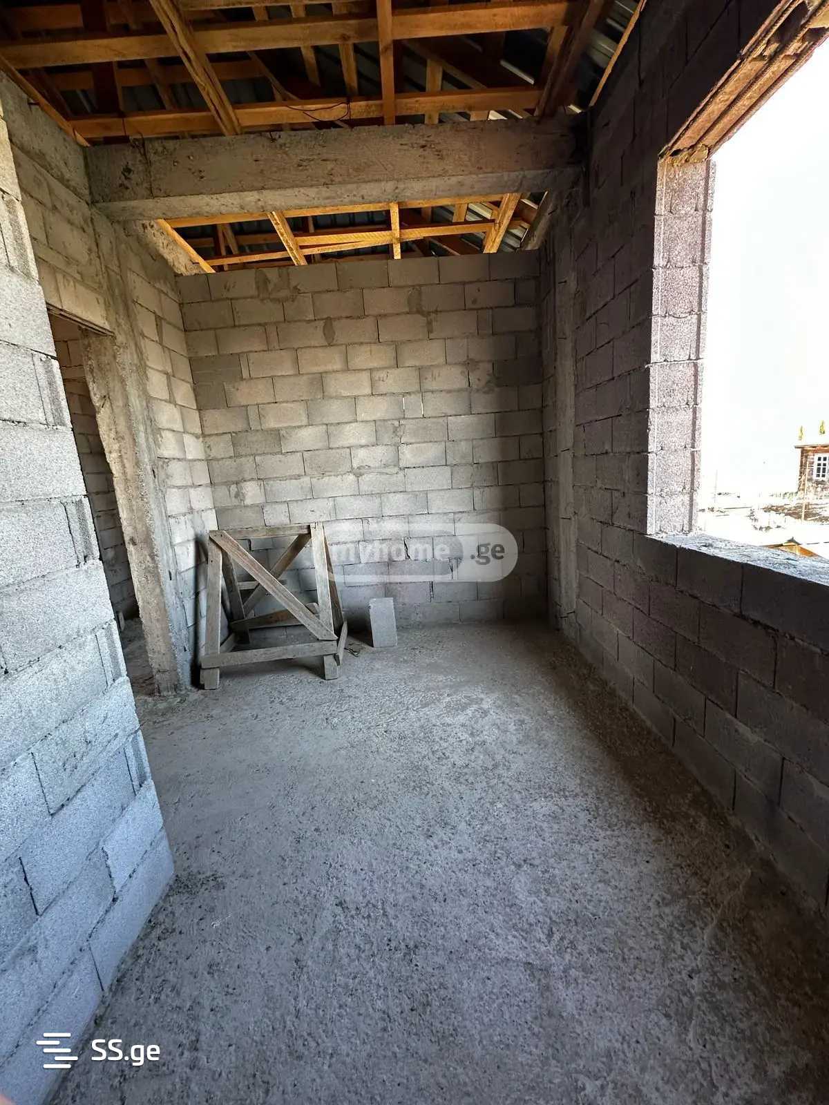 7 Room Summer Cottage For Sale view 19