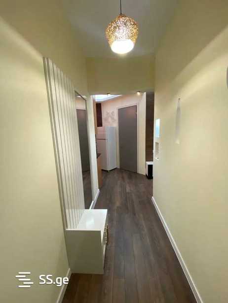 https://static.ss.ge/20250517/0_c2b5d3fe-fdce-473b-a0f0-ac85e3b4018f_Thumb.jpg