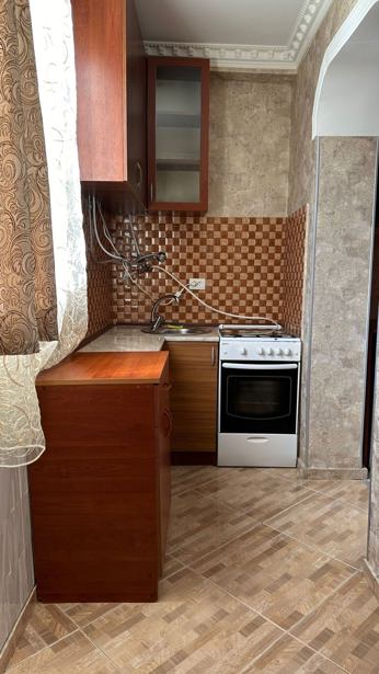 https://static.ss.ge/20250517/10_eeda3a25-ff73-4613-acbf-cbce6d91a805_Thumb.jpg