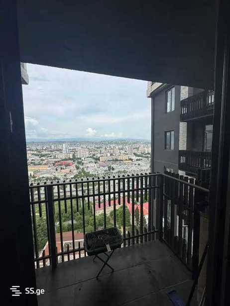 https://static.ss.ge/20250517/11_157f6fe6-dfd1-426f-887e-da2447a6c899_Thumb.jpg