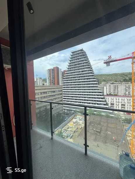 https://static.ss.ge/20250517/11_c5521096-cc65-4ac7-a646-1836528e305a_Thumb.jpg